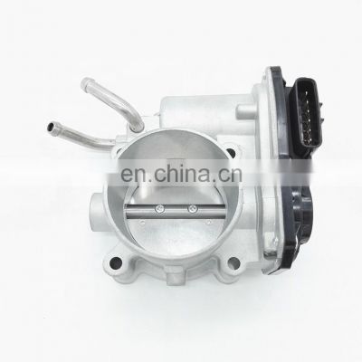 Throttle Body 351002E000 35100-2E000 for ELANTRA  iX30