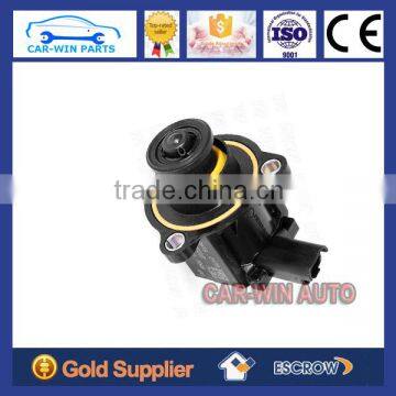 11 65 7 566 324 11 65 7 593 273 11 65 7 578 683 TURBO CHARGER Diverter Valve