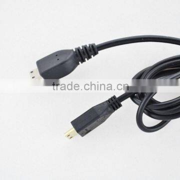 Car Charger for Verifone New Version Vx670 Vx680 photo-5