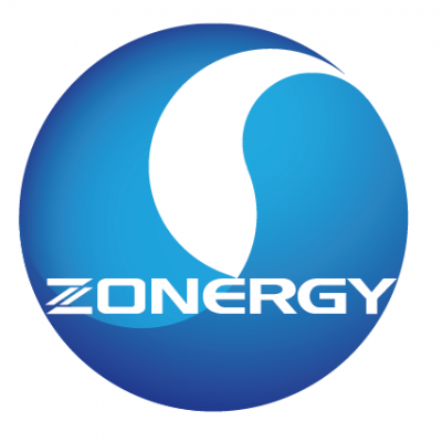 Zonergy Corporation