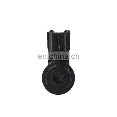 High Quality Knock Sensor for Toyota Camry ACV4 89615-20090