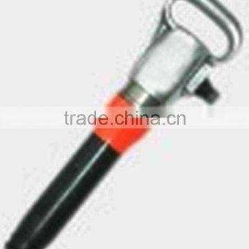 G10 Pneumatic hammer