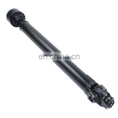 Propshaft Drive Shaft for Land Rover Freelander Mk1 1998-2006 Tvb000090 FTC5428 photo-2