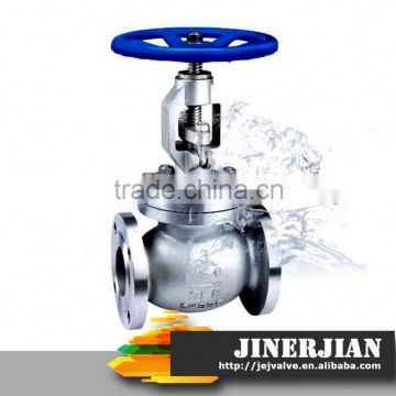 plastic angle stop valve plastic angle stop valve made in china