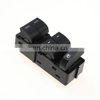 100024481 BL3Z-14529-BA Best Price Driver Side Power Window Switch FOR Ford F150 Pickup 2011-2014 photo-4