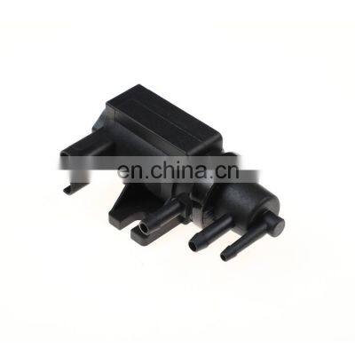 100029372 FL3E-9E882-BA Turbo Boost Pressure Valve Fits for Ford Ecoboost C-Max photo-5