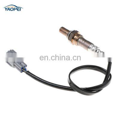 Air Fuel Ratio O2 Oxygen Sensor Upstream 234-9024 89467-33011 For Toyota Camry  2.2L l4