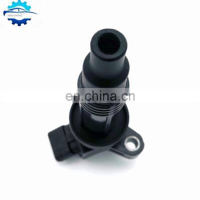 Suitable for Toyota Atz Ignition Coil OEM 90919-02236 photo-5