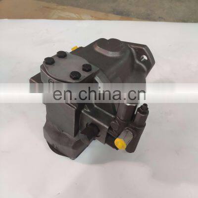 Rexroth A10VO A10VSO Series Hydraulic Piston Pump A10VO71DFR1/31L-PSC62N00 photo-4