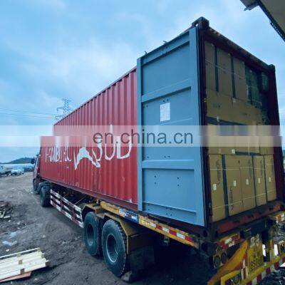 Auto Brake Vacuum Pump For Mitsubishi Canter ME017287