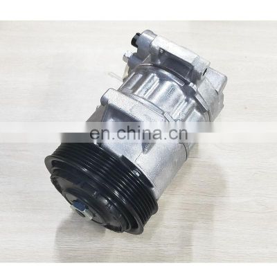 TAIPIN AC Compressor For COROLLA ZRE172 88310-02852