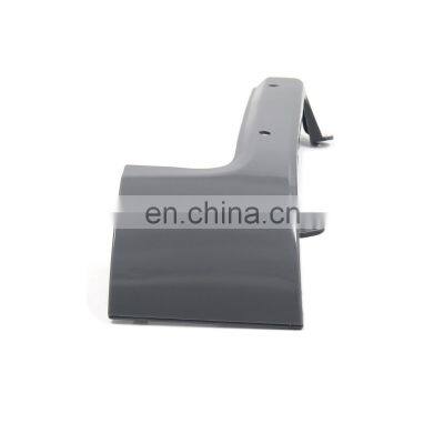 Geling Factory Supply Auto Spare Body Parts Car Corner Panel For Hyundai HD65 photo-5