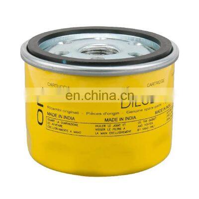 Factory Price Diesel Engine Lube Oil Filter Cartridge ED2175-283-S Replace For Kohler photo-2