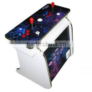 New Concept Arcade Game Frame BS-TB2000