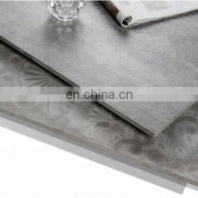 Dubai Import Marble Porcelain Tile and Tile Floor Tile Ceramic photo-2