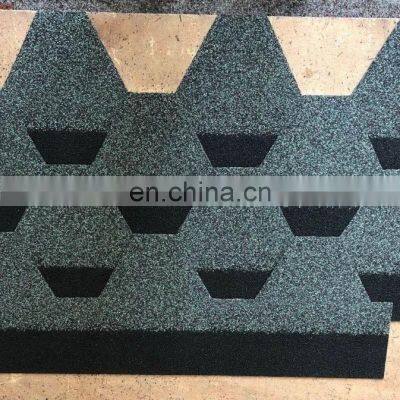 PEF foam board sandwich tile price for John Smanville asphalt roofing thermal insulation material South Africa