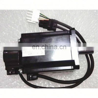 RYC182B3-VVT2 AC Servo Amplifier