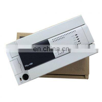 FX-232AW PLC Programmable controller
