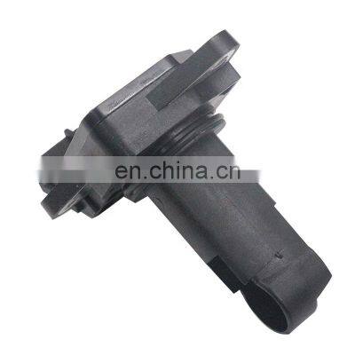 Factory Wholesale Mass Air Flow Sensor Meter 2220415010 222040D010 94859375 94860064 for TOYOTA LEXUS photo-2