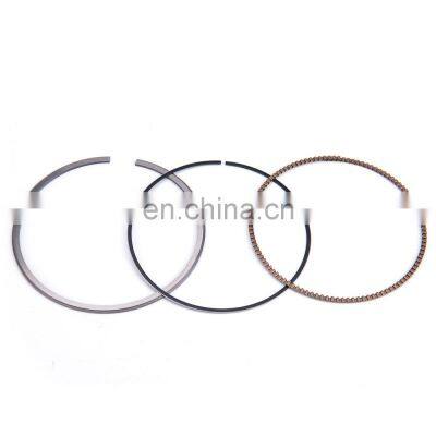 Factory Price High Quality Engine Parts Piston Ring Set 9-5037-00 for Audi