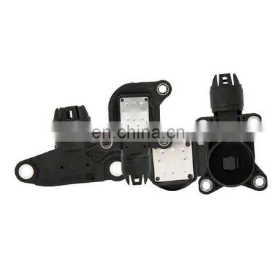 High-Quality Hot-Selling Reliable Auto Crankshaft Sensor for BMW N62 photo-4
