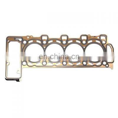 Wholesale Cylinder Head Gasket Engine Right 1770160300 For C190 W205 C205 S205 W463