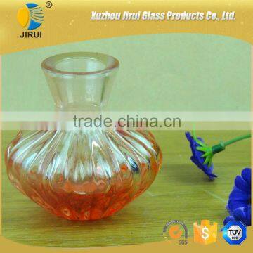 50ml Reed Diffuser Perfume Glass Bottle In Super photo-4