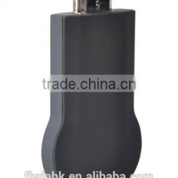 Hottest WIFI tv Display Miracast tv Dongle Ezcast Easy Miracast Dongle EzCast M2 Dongle. photo-4