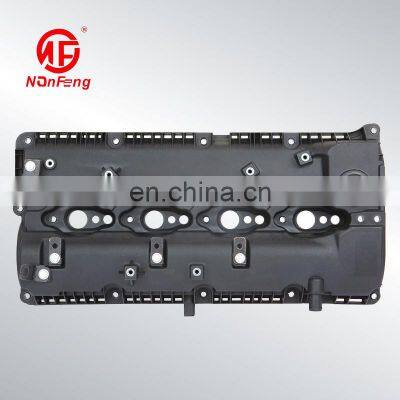 Factory Sale Various Engine Valve Cover For HYUNDAI KIA 22410-4A800 22410-4A850