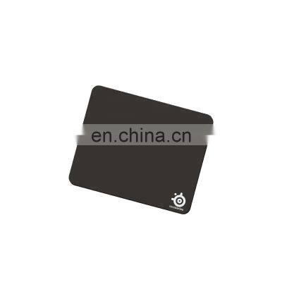 Top Quality Blank Mouse Pad Custom with Your Logo