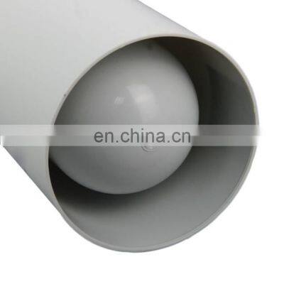 Long Handle Stainless Steel Bathroom Toilet Cleaning Brush With Holder