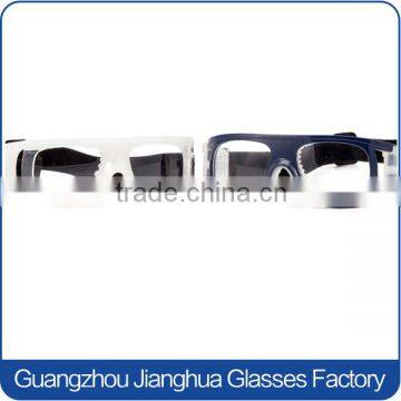 Shatterproof sports basketball pprotective goggles for working onion cutting basketball soccer tennis running goggles