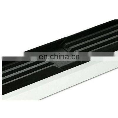 OEM VTK500010 Side Step Running Boards Fit For Land Rover Discovery 3 4 Car Running Boards photo-3