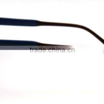 Acetate Sunglasses Small Order and Gafas de Sol and China Sunglass Manufacturers photo-4