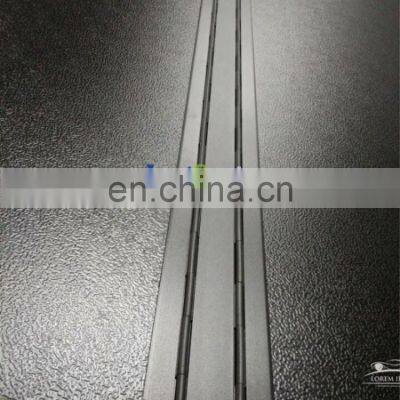 Wholesale Pick up Truck Hard Trifold Tonneau Cover