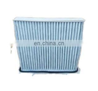 Air Refresher Assy for Mitsubishi Montero Pajero 7803A028 photo-3