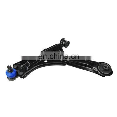 15217436 RK620271 High Quality Car Accessories Track Suspension Control Arm For Chevrolet Cavalier