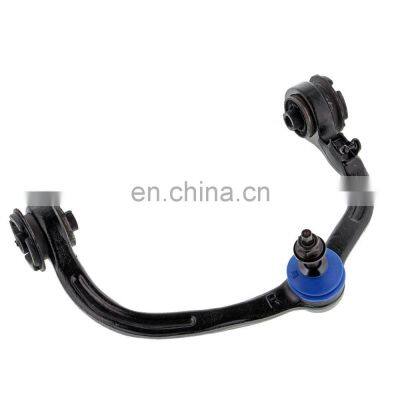 2L1Z3084AA adjustable control arm Front suspension auto parts Lower Control Arm for FORD EXPEDITION