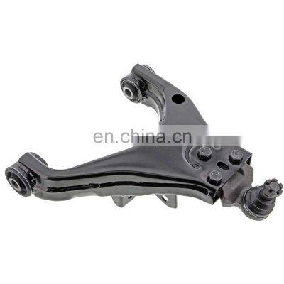 54520-3E100 RK622268 suspension arm for Kia Sorento 07-09