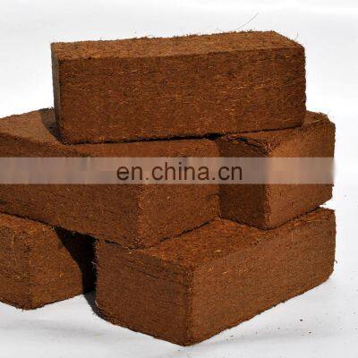 VIetnam Cocopeat High Quality / Cocopeat For Plant photo-3
