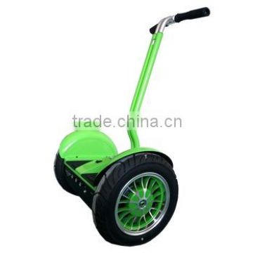 2016 most popular productsc self balance electric mobility scooter, electric chariot scooter, 2 wheel electric balance scooter