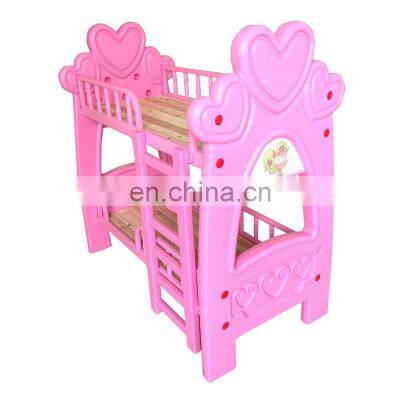 Animal Shaped Kids Cartoons Characters Bed for Kids photo-5