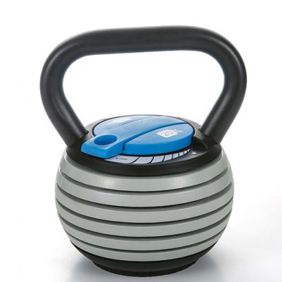 CM-822A Adjustable Kettle Bell exercise gym machines