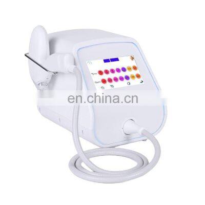 2022  skin plasma rejuvenation light skin rejuvenator skin rejuvenation body