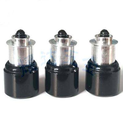 TYPE PF11MF-M3/M4/M5/M6 PF12MF FLARE-MOUNTED ACCESS HARDWARE