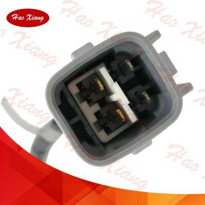 Haoxiang Auto Parts Lambda 02 Sauerstoffsensor 89467-26020 für Toyota Corolla Yaris Matrix Pontiac Vibe 05-14