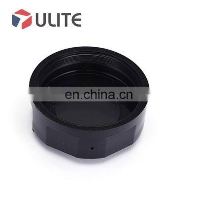 Super Bargain Useful Plastic Injected Mold Usb Car Charger photo-5