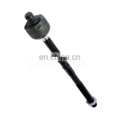 2203380715 2303380015 A2203380715 A2303380015 Steel Front Tie Rod End for BENZ W203 CL203 S203 CL203 C209