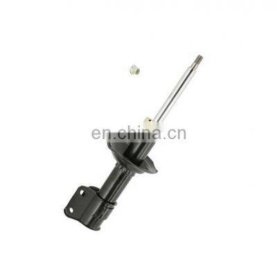 Best Factory Selling Coilover Front Left Shock Absorber 20310-AE41A for SUBARU Legacy for KYB no 334446
