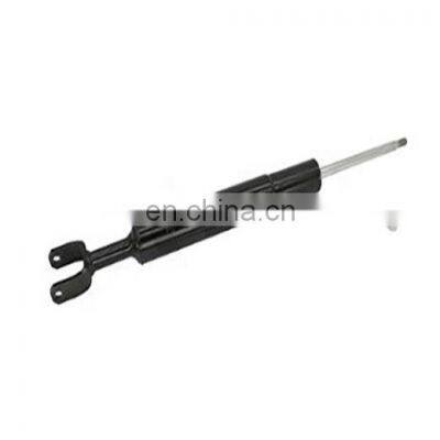 Factory Wholesale Shock Absorber 4F0413031CB